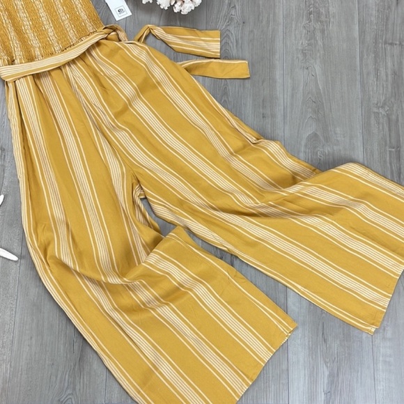 🔆RIP CURL🔆FIRSTA STRIP JUMPSUIT - Picture 13 of 14